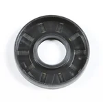 SP1 09-116 Oil Seal - Durable Gasket for Powersports Engines