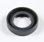 SP1 09-118 Oil Seal - High-Performance Gasket for Powersports Engines