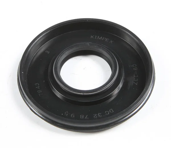 SP1 09-137 Oil Seal - High-Performance Gasket for Reliable Engine Protection