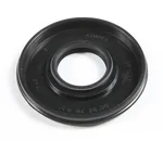 SP1 09-137 Oil Seal - High-Performance Gasket for Reliable Engine Protection