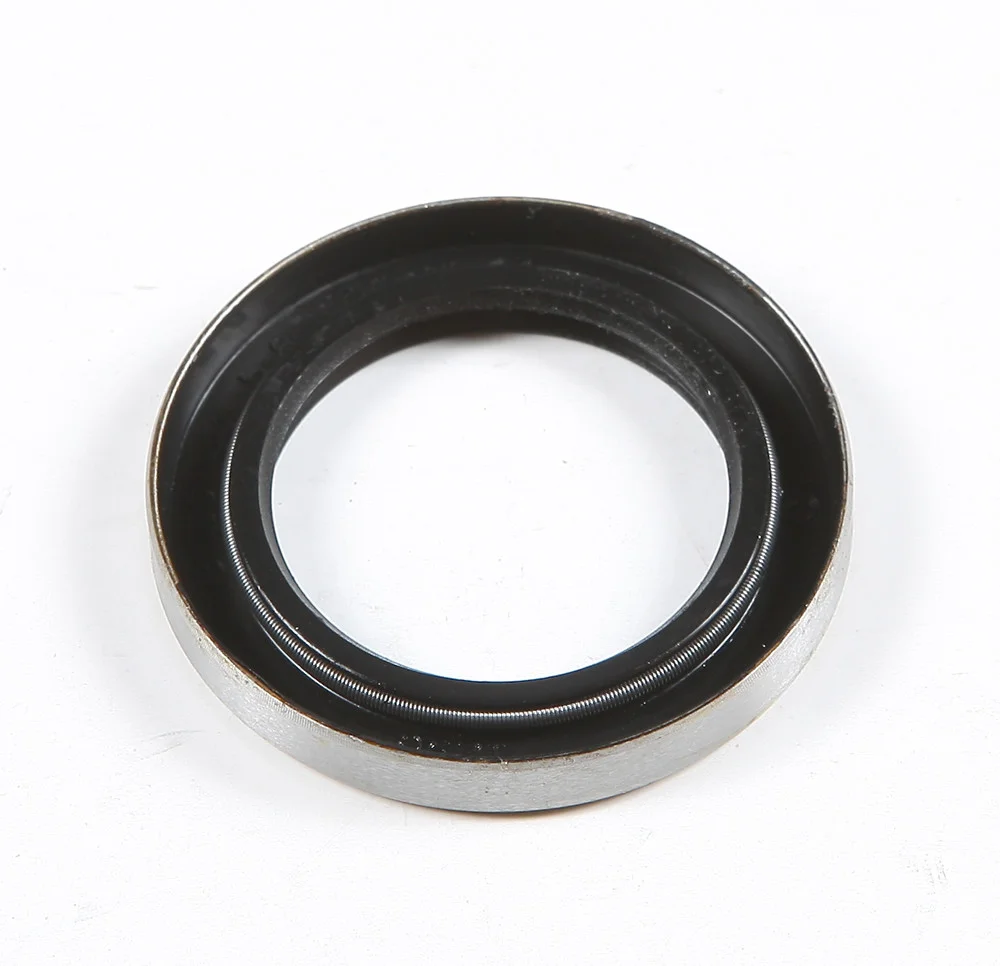 SP1 Oil Seal 09-141-04 - High-Performance Gasket for Powersports Engines
