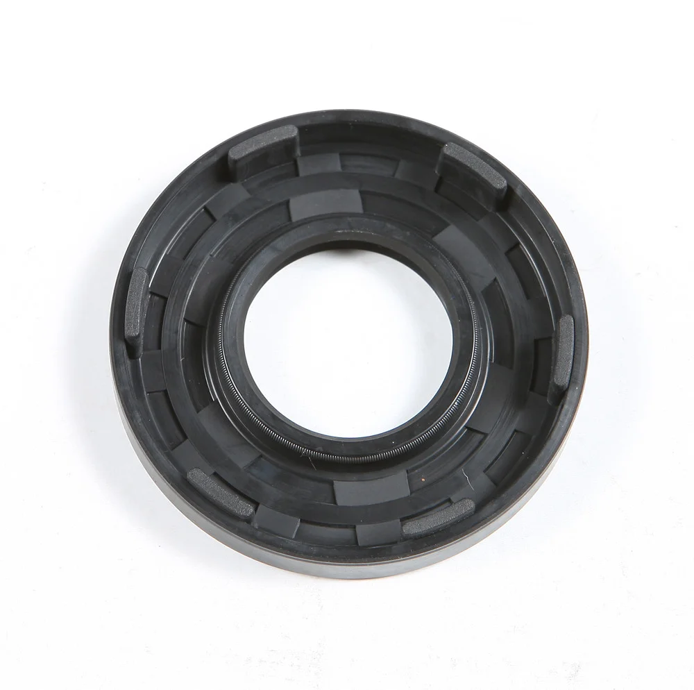 SP1 SM-09052 Oil Seal - Durable Gasket for Powersports Engines
