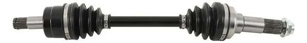 ALL BALLS - AB6-YA-8-225 - 6 Ball Heavy Duty Axle