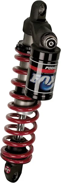 FOX - 997-01-013 - FOX 534-1025