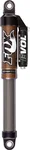 FOX - 830-19-309 - ATV Float 3 R Shocks