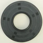 Vertex 501305 Oil Seal - High-Performance Gasket for Powersports Engines