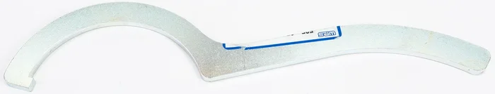 FOX Racing 398-00-370 Internal Bybass Shocks - High-Performance Suspension for Off-Road Vehicles