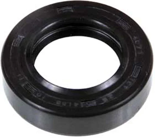 SP1 Premium Oil Seal - Durable Gasket for Powersports Equipment