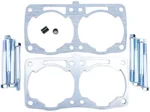 SP1 SM-09520 Spacer Plate Kit - Engine Performance Enhancer for Powersports Vehicles