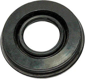 SP1 Chaincase Oil Seal - Durable Gasket for Powersports Equipment