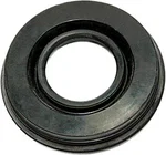 SP1 Chaincase Oil Seal - Durable Gasket for Powersports Equipment