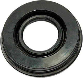 SP1 Chaincase Oil Seal - Durable Gasket for Powersports Equipment