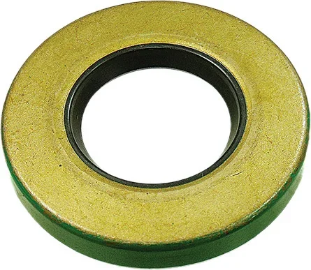 SP1 Chaincase Oil Seal - High-Quality Gasket for Powersports Equipment