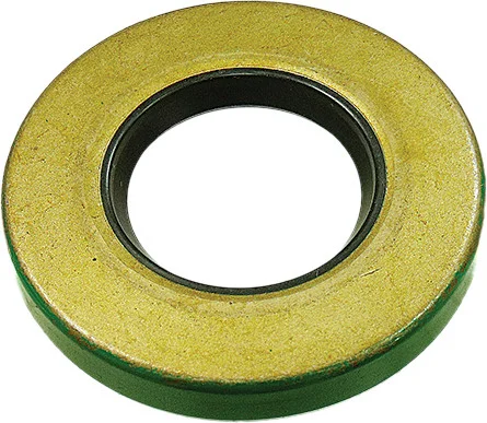 SP1 Chaincase Oil Seal - High-Quality Gasket for Powersports Equipment