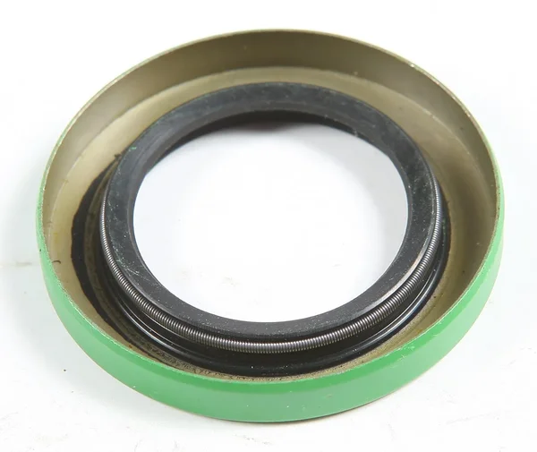 SP1 Chaincase Oil Seal - Durable Gasket for Powersports Equipment