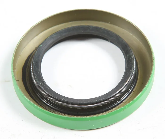 SP1 Chaincase Oil Seal - Durable Gasket for Powersports Equipment