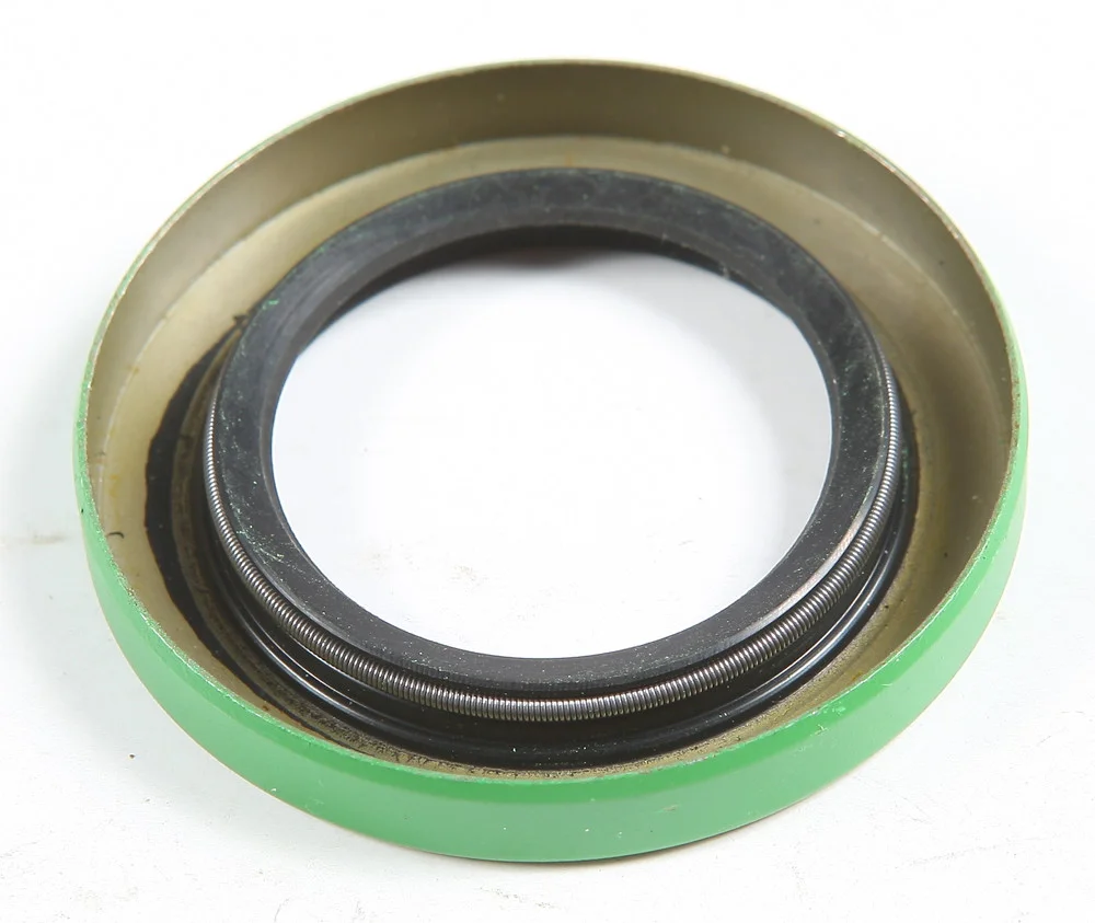 SP1 Chaincase Oil Seal - Durable Gasket for Powersports Equipment
