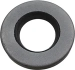 SP1 Chaincase Oil Seal - Durable Gasket for Powersports Equipment