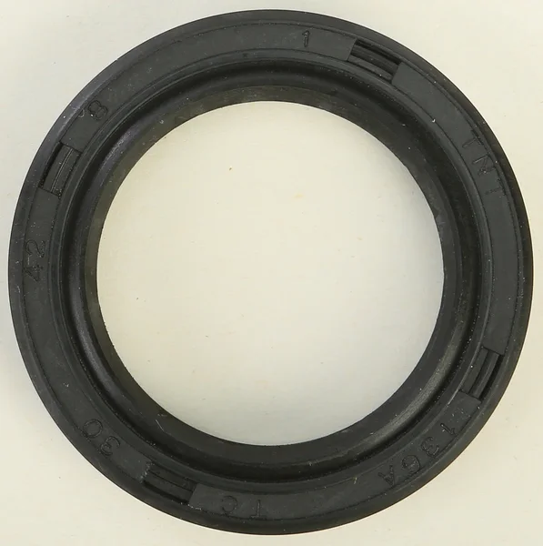 Vertex 501310 Oil Seal - High-Performance Gasket for Powersports Equipment