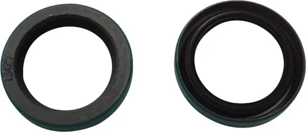 SP1 - SM-03048 - Chaincase Oil Seal