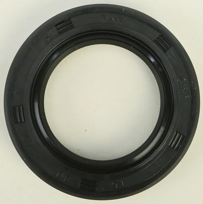 Vertex 501313 Oil Seal - High-Performance Gasket for Powersports Engines