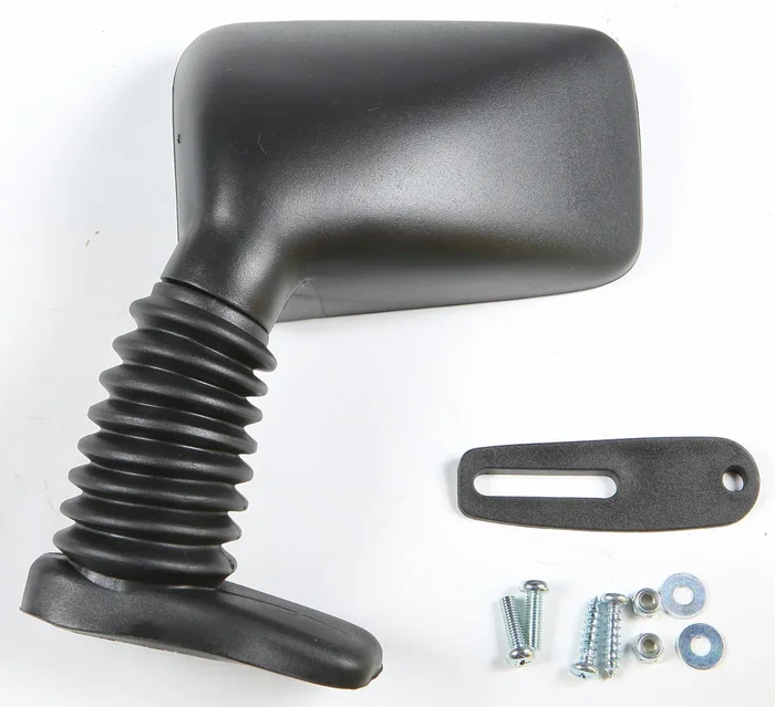 SP1 Rear View Mirror - Durable & Clear Vision for Powersports Vehicles