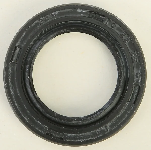 Vertex 501620 Oil Seal - Durable Gasket for Powersports Equipment