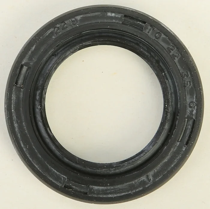 Vertex 501620 Oil Seal - Durable Gasket for Powersports Equipment
