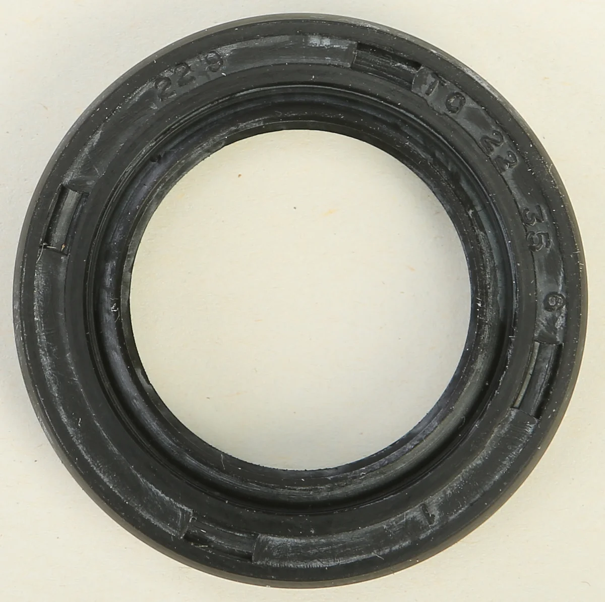 Vertex 501620 Oil Seal - Durable Gasket for Powersports Equipment