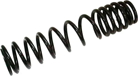 SP1 04-295 Spring Suspension Kit - High-Performance Off-Road Suspension for ATVs & UTVs