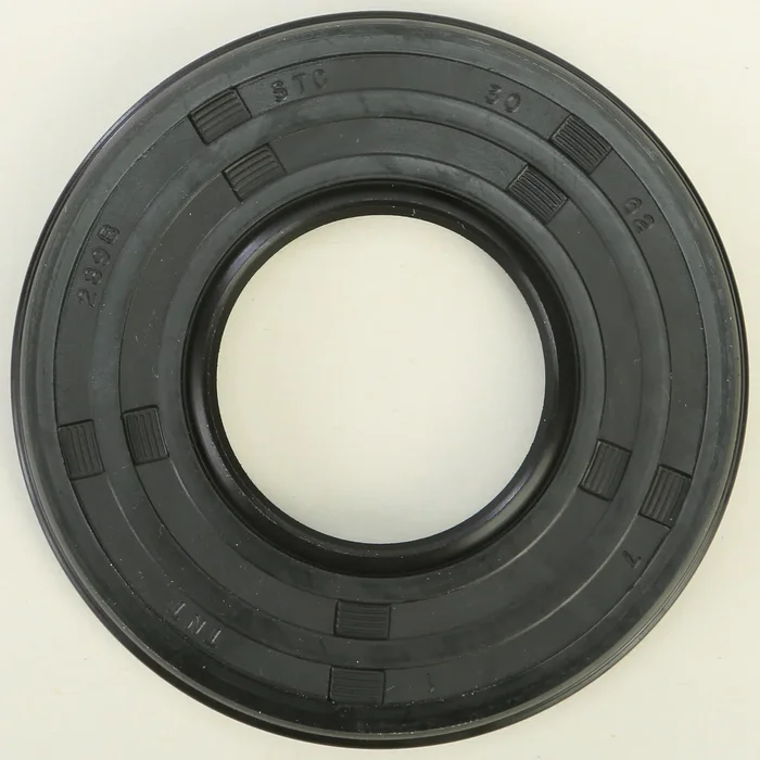 Vertex 501414 Oil Seal - High-Performance Gasket for Powersports Equipment