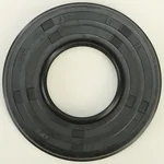 Vertex 501414 Oil Seal - High-Performance Gasket for Powersports Equipment