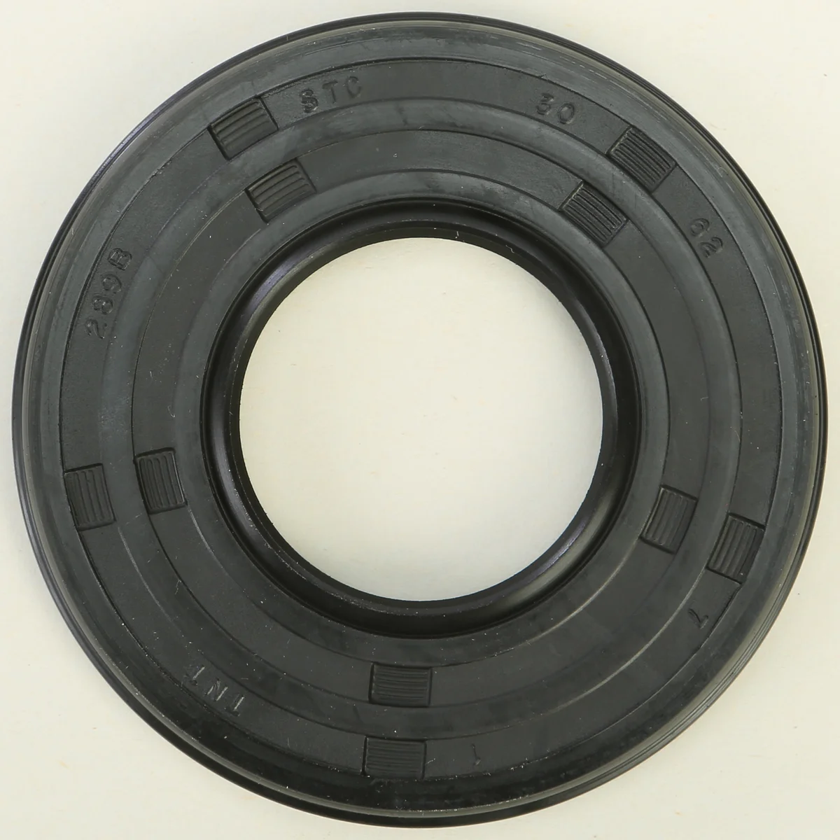 Vertex 501414 Oil Seal - High-Performance Gasket for Powersports Equipment