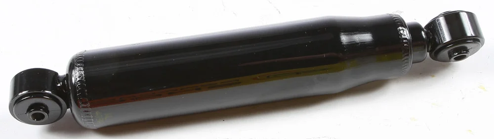 SP1 Ski Shock - Adjustable Damping Suspension for Snowmobiles & ATVs