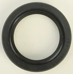 Vertex 501329 Oil Seal - Durable Gasket for Powersports Engines