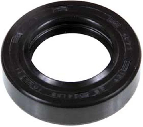 SHINDY - 11-805S - Rear Axle Oil Seal