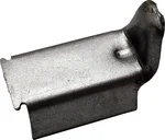 CAMSO AFT5000027 Track Clips 10-Pack - Durable Steel Track Fasteners for ATV/UTV Traction Enhancement