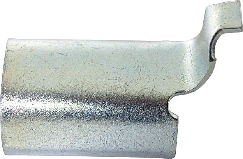 SP1 Track Clips - Durable 10/BAG Track Clips for Powersports Gear Securing