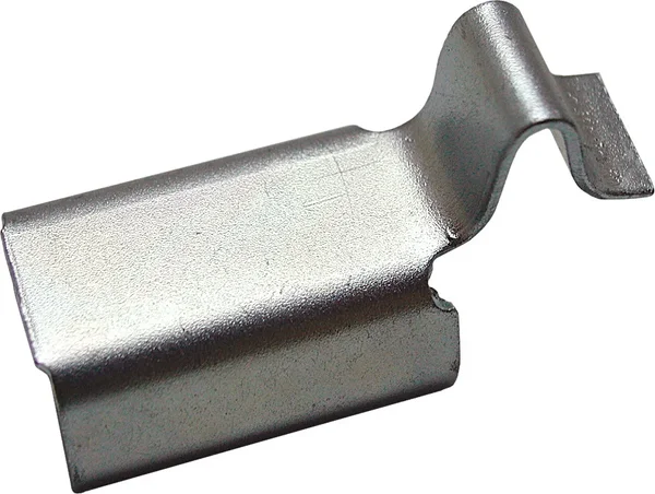 SP1 Track Clips - Durable & Reliable 10/BAG for Off-Road Vehicles