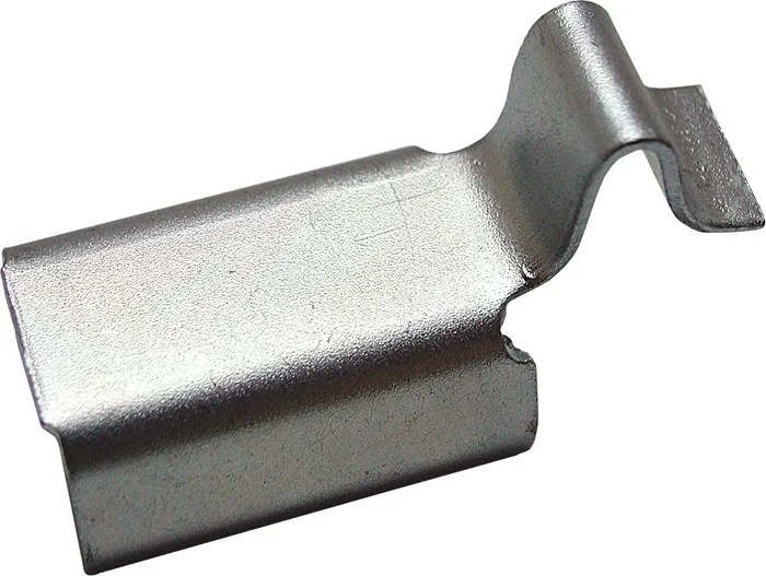 SP1 Track Clips - Durable & Reliable 10/BAG for Off-Road Vehicles