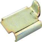 SP1 Track Clips - Durable, Easy-to-Install Track Clips for Powersports Vehicles