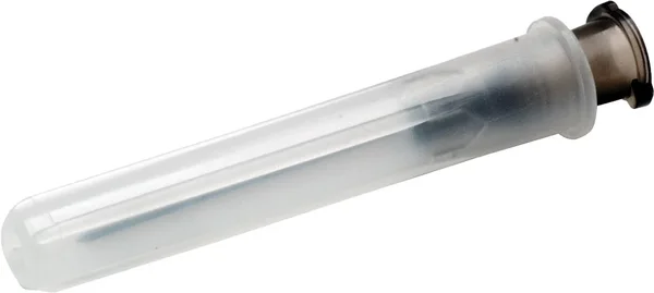 Motion Pro 08-0B75 Pressurizing Shock Gauge Needle - Precision Tool for Off-Road Riders