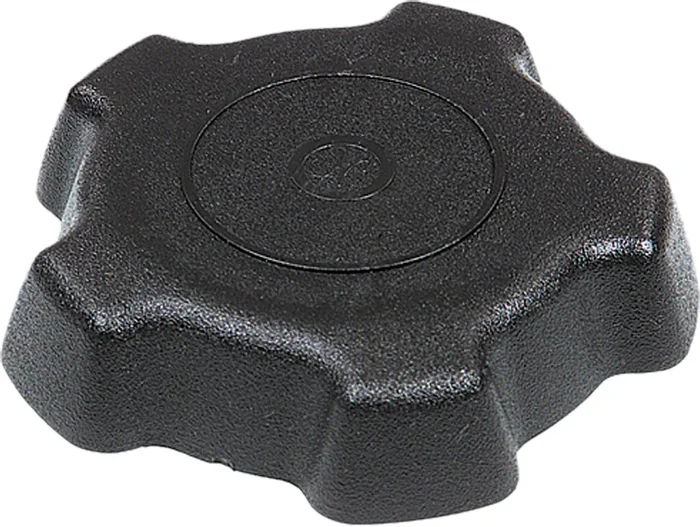 SP1 07-287-07 Gas Cap – Durable Fuel Cap for Powersports Vehicles