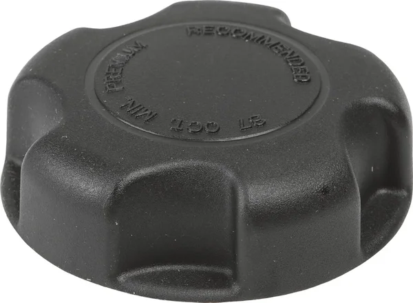 SP1 SM-07014 Gas Cap - Durable Fuel Cap for Powersports Vehicles