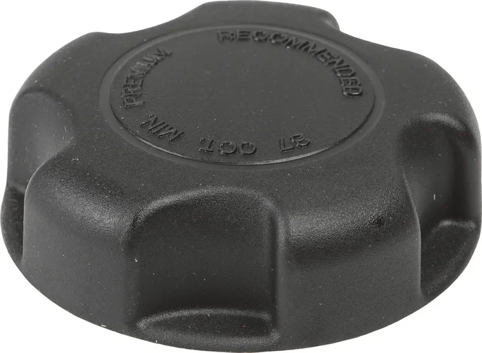 SP1 SM-07014 Gas Cap - Durable Fuel Cap for Powersports Vehicles