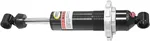 SP1 SU-04026 Ski Shock - Triple Adjustable Suspension for Snowmobiles