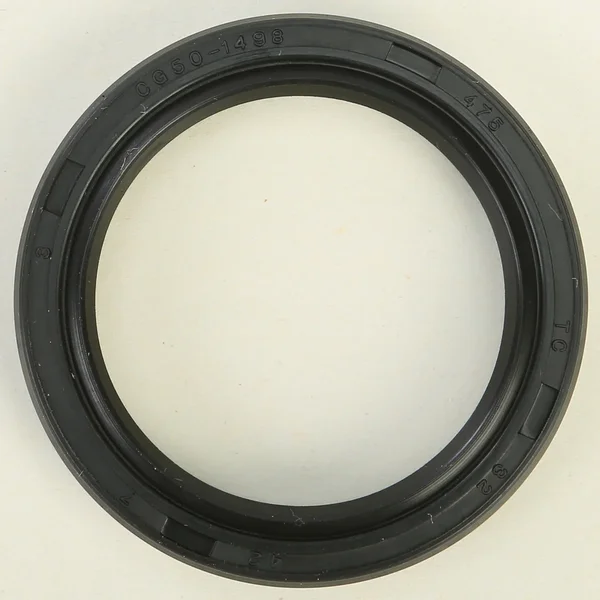 Vertex 501498 Oil Seal - Durable Gasket for Powersports Engines