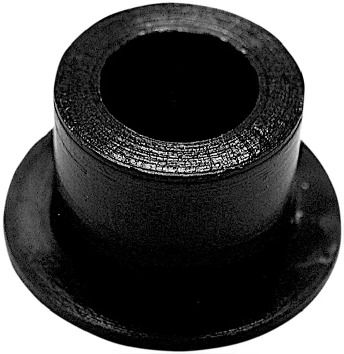SP1 04-229 Bushing Kit - High-Durability Suspension Bushings for Powersports Vehicles
