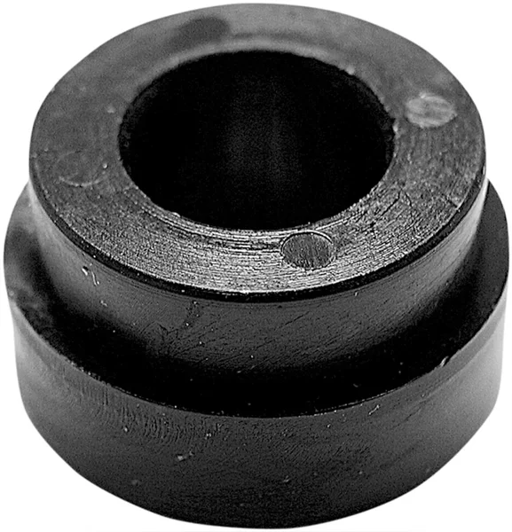 SP1 Suspension Bushing Kit - Durable Replacement for Enhanced Ride Quality