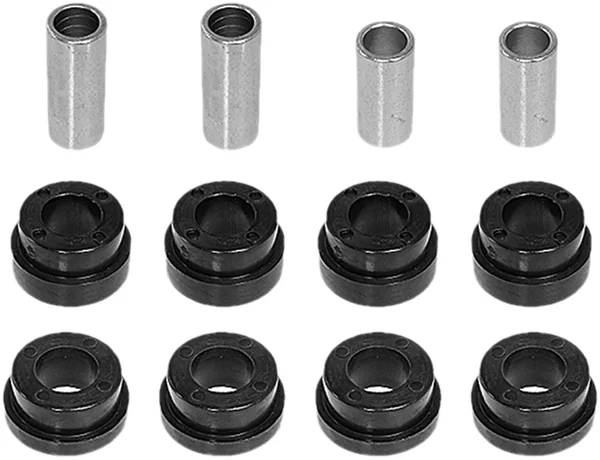 SP1 Suspension Bushing Kit - SM-04180 | Premium Ride Quality Enhancer